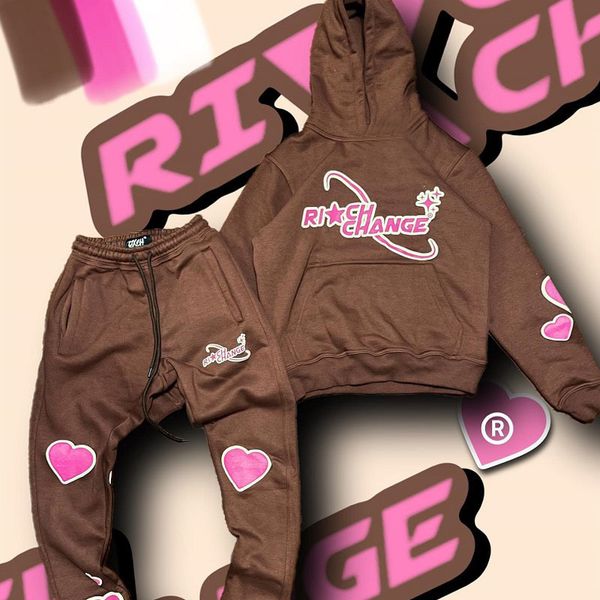 womens hoodies sweatshirts zip up women suit letter print oversized harajuku hip hop grunge goth hooded jackets coat streetwear fashion 2308, Black
womens hoodies sweatshirts zip up women suit letter print oversized harajuku hip hop grunge goth hooded jackets coat streetwear fashion 2308, Black