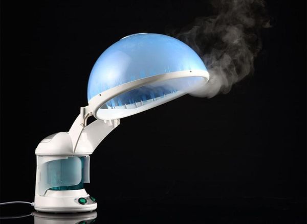 elitzia etkd2328a hair care hair steamer and face steamer o3 ozen ionic steam machine home use7833232
elitzia etkd2328a hair care hair steamer and face steamer o3 ozen ionic steam machine home use7833232