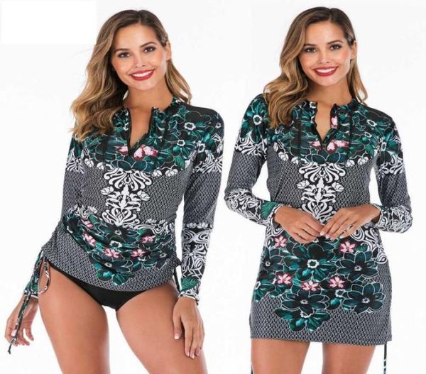 tankini plus size swimsuit push up swimwear women dress big size swimming swim bathing suits skirt beach wear monokini 5xl 2106042047669, White;black
tankini plus size swimsuit push up swimwear women dress big size swimming swim bathing suits skirt beach wear monokini 5xl 2106042047669, White;black
