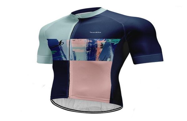 cycling jersey summer racing cycling clothing ropa ciclismo short sleeve mtb bike jersey shirt maillot ciclism11736080, Black;red
cycling jersey summer racing cycling clothing ropa ciclismo short sleeve mtb bike jersey shirt maillot ciclism11736080, Black;red