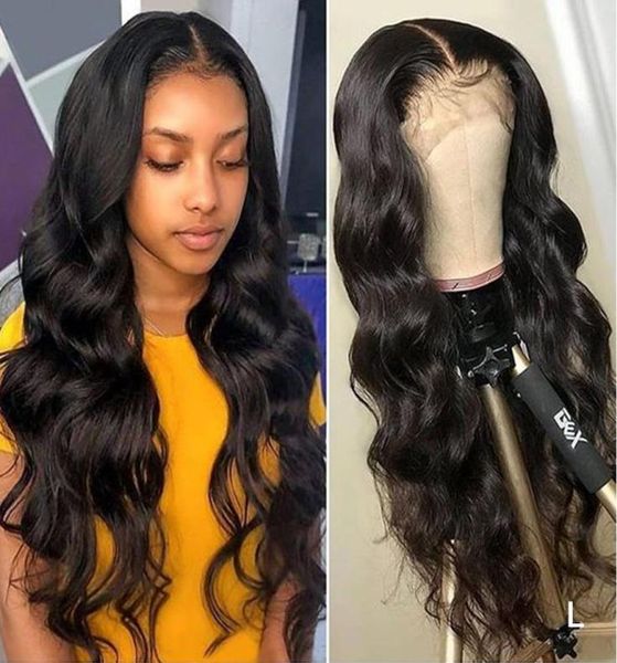 30 inch 13x4 lace front human hair wigs for black women remy malaysian body wave 4x4 lace closure wig hd transparent wig8871151, Black;brown
30 inch 13x4 lace front human hair wigs for black women remy malaysian body wave 4x4 lace closure wig hd transparent wig8871151, Black;brown