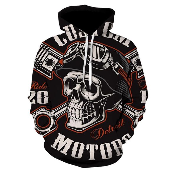 2019 liu maohua039s latest human skeleton funny hooded sweatshirt 3d printing men039s and women039s fashionable pu9898051, Black
2019 liu maohua039s latest human skeleton funny hooded sweatshirt 3d printing men039s and women039s fashionable pu9898051, Black