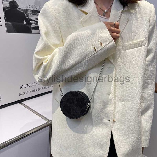 cross body 2023 new trendy high grade textured bag for female minority design ins spring/summer mini one shoulder crossbody zero walletstyli
cross body 2023 new trendy high grade textured bag for female minority design ins spring/summer mini one shoulder crossbody zero walletstyli