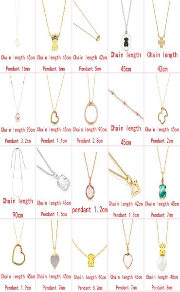 fahmi 2022 new style 925 sterling silver fashion classic diy cute bear personality ladies fashion necklace whole factory direc2357658
fahmi 2022 new style 925 sterling silver fashion classic diy cute bear personality ladies fashion necklace whole factory direc2357658