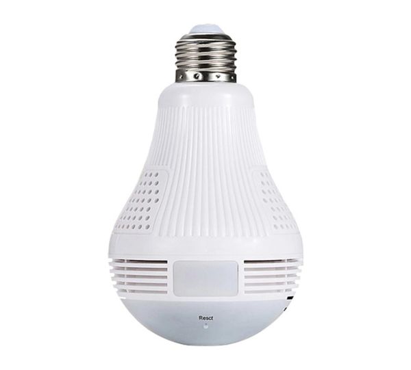 wireless wifi outdoor security cameras bulb camera 1080p 360° hd panoramic surveillance monitor spy16209345
wireless wifi outdoor security cameras bulb camera 1080p 360° hd panoramic surveillance monitor spy16209345