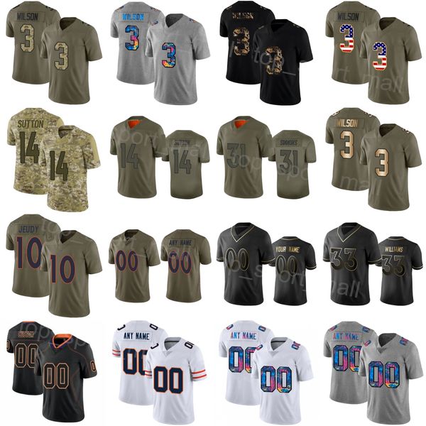 men football 33 javonte williams jersey 10 jerry jeudy 14 courtland sutton 80 greg dulcich 9 kendall hinton 3 russell wilson 1 k j hamler 49, Black;red
men football 33 javonte williams jersey 10 jerry jeudy 14 courtland sutton 80 greg dulcich 9 kendall hinton 3 russell wilson 1 k j hamler 49, Black;red