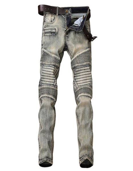 skinny jeans men locomotive jean homme denim spijkerbroeken heren biker stretch pants slim fit dungarees pantalon hombre fashion7373010, Blue
skinny jeans men locomotive jean homme denim spijkerbroeken heren biker stretch pants slim fit dungarees pantalon hombre fashion7373010, Blue