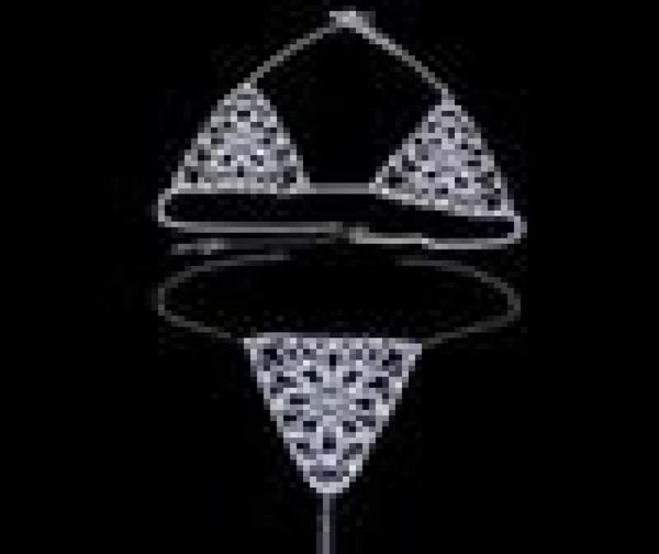 other 2021 women crystal bikini set bling full rhinestone hollow out breast bra crops underpant night club body chain jew6562751, Slivery;golden
other 2021 women crystal bikini set bling full rhinestone hollow out breast bra crops underpant night club body chain jew6562751, Slivery;golden