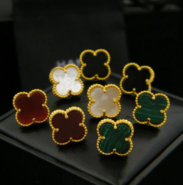 queen lotus famous brand flower women dangle earrings for wedding 18k gold plated earring back who4085669, White
queen lotus famous brand flower women dangle earrings for wedding 18k gold plated earring back who4085669, White