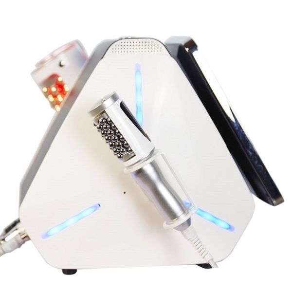 inner ball roller endo body shaping slimming machine vertical lymphatic drainage spheres roller massager beauty machine
inner ball roller endo body shaping slimming machine vertical lymphatic drainage spheres roller massager beauty machine