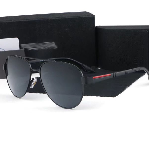 fashion oval luxury designer mens glasses sunglasses for women men ladies polarized designers summer eyewear male, White;black
fashion oval luxury designer mens glasses sunglasses for women men ladies polarized designers summer eyewear male, White;black