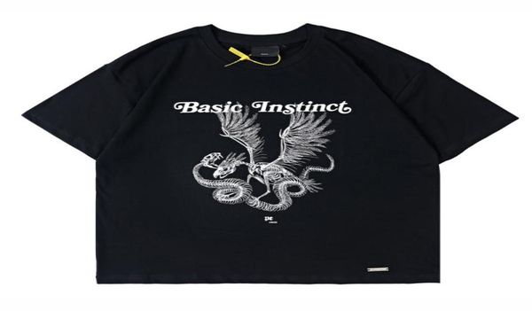 usa europe germany basic instinct animal skeleton t shirt high street tee spring summer skateboard men women streetwear tshirt2678342, White;black
usa europe germany basic instinct animal skeleton t shirt high street tee spring summer skateboard men women streetwear tshirt2678342, White;black