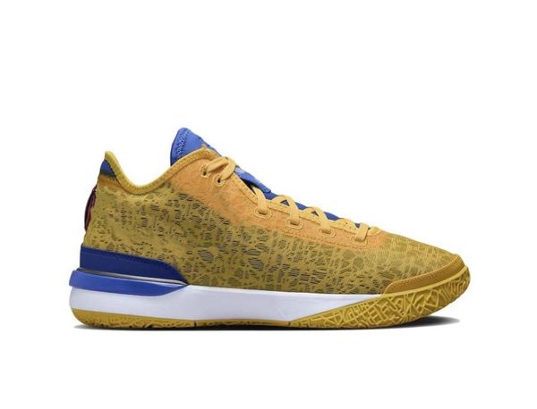 zoom lebrons nxxt gen track red titan shoes men women i promise ghost green wolf grey faze clan blue tint basketball sport shoe sneakers wit
zoom lebrons nxxt gen track red titan shoes men women i promise ghost green wolf grey faze clan blue tint basketball sport shoe sneakers wit
