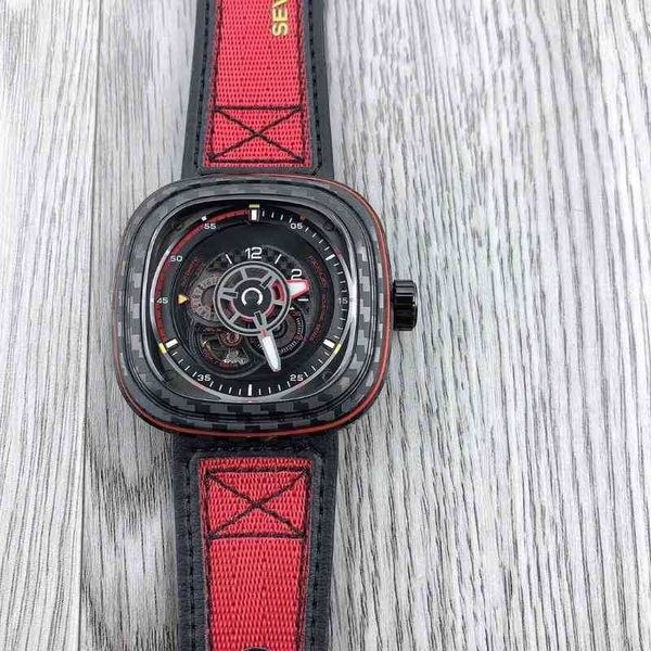 luxury watches for mens mechanical watch se3venfri6day watch swiss brand geneva wristatches
luxury watches for mens mechanical watch se3venfri6day watch swiss brand geneva wristatches