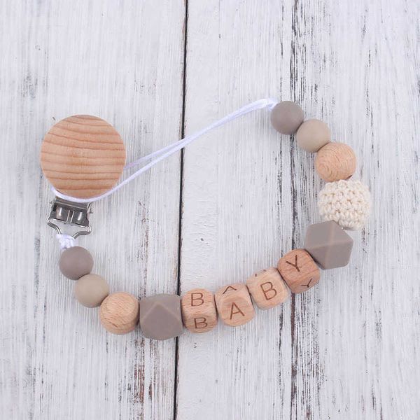 baby pacifier clips personalized name teethers toys dummy nipples holder clip chain babies accessories newborn custom pacifiers
baby pacifier clips personalized name teethers toys dummy nipples holder clip chain babies accessories newborn custom pacifiers