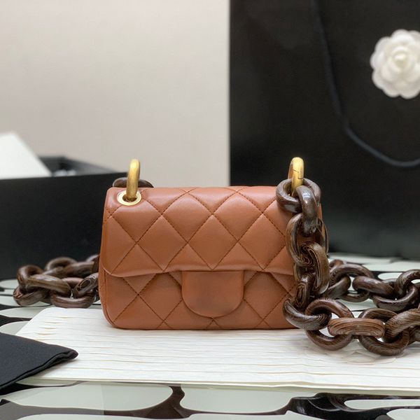 10a designer bag flip bag 18cm lady shoulder bag genuine leather crossbody bag with box c548
10a designer bag flip bag 18cm lady shoulder bag genuine leather crossbody bag with box c548