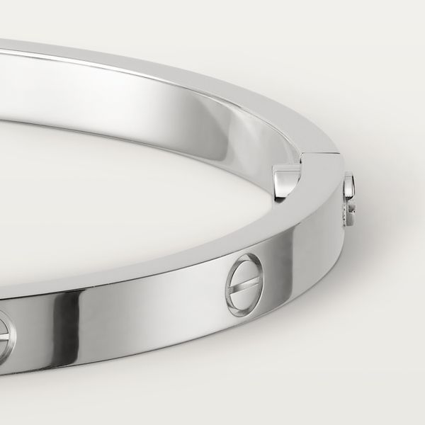 womens designer classic love bracelet luxury jewelry set womans titanium steel bangle bracelets never fading non-allergic 6mm wide no stone, Black
womens designer classic love bracelet luxury jewelry set womans titanium steel bangle bracelets never fading non-allergic 6mm wide no stone, Black