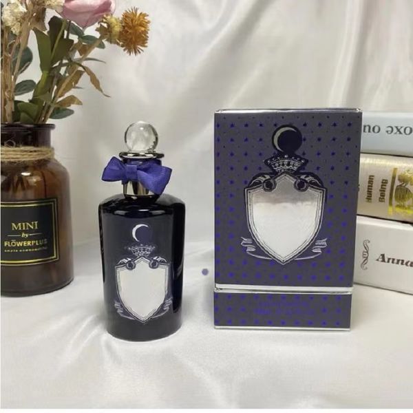 perfume luxury 100ml good smell long time leaving body mist high version quality fast ship
perfume luxury 100ml good smell long time leaving body mist high version quality fast ship