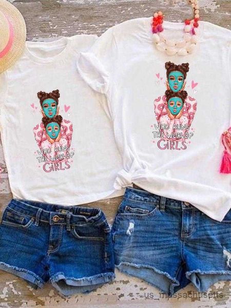 family matching outfits family matching outfits tee graphic t-shirt women girls boys kid child summer lovely trend new 90s mom mama clothes, Blue
family matching outfits family matching outfits tee graphic t-shirt women girls boys kid child summer lovely trend new 90s mom mama clothes, Blue