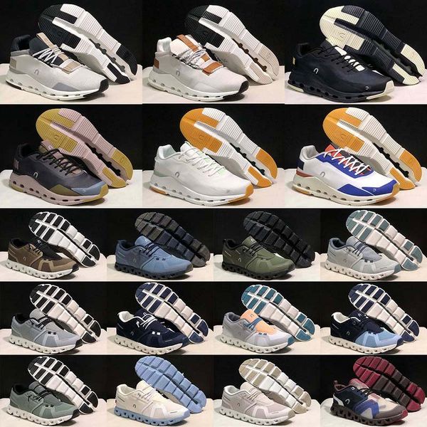 and women's 2023men's sports shoes on cloud walking shoes sports shoes hiking travel shoes tennis shoes lightweight breathable com, Black
and women's 2023men's sports shoes on cloud walking shoes sports shoes hiking travel shoes tennis shoes lightweight breathable com, Black
