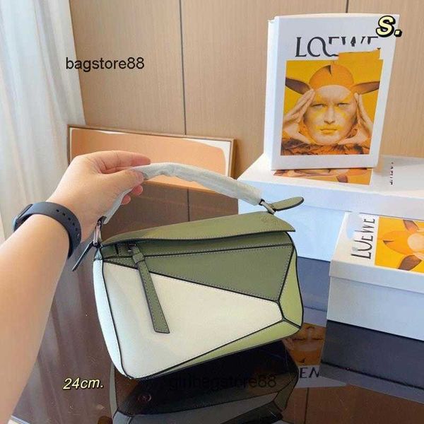 lowe bag puzzle lowe colored wide geometric designer bag spliced bags embroidered girl shoulder strap spain diamond purse large capacity cro
lowe bag puzzle lowe colored wide geometric designer bag spliced bags embroidered girl shoulder strap spain diamond purse large capacity cro