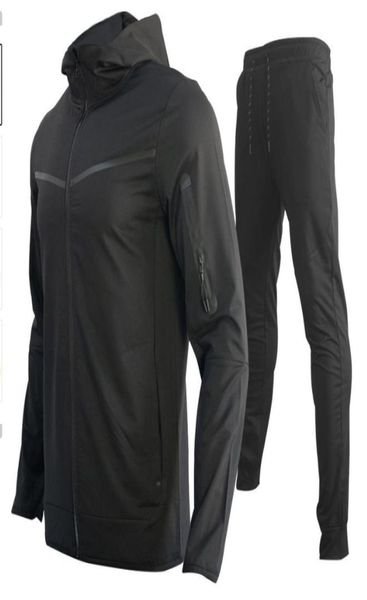 thick designer men woman tech fleece pant tracksuit sports pants jogger man bottoms mans joggers40629275786198, Black
thick designer men woman tech fleece pant tracksuit sports pants jogger man bottoms mans joggers40629275786198, Black