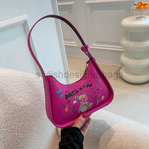 shoulder bags cute cartoon bag for women in 2023 summer new niche trend shoulder bag casual underarm bag fashion handbagstylishdesignerbags
shoulder bags cute cartoon bag for women in 2023 summer new niche trend shoulder bag casual underarm bag fashion handbagstylishdesignerbags
