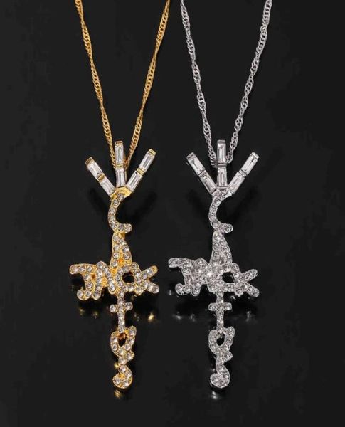 travis scotts product brand cactus jack shape pendant necklace for man women charm cubic zirconia collar jewelry gift97079546867229, Silver
travis scotts product brand cactus jack shape pendant necklace for man women charm cubic zirconia collar jewelry gift97079546867229, Silver