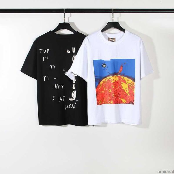 men's t-shirt trend large size do old washed graffiti retro loose short hellstar sleeve couple niche fashion and women's same styl, White;black
men's t-shirt trend large size do old washed graffiti retro loose short hellstar sleeve couple niche fashion and women's same styl, White;black