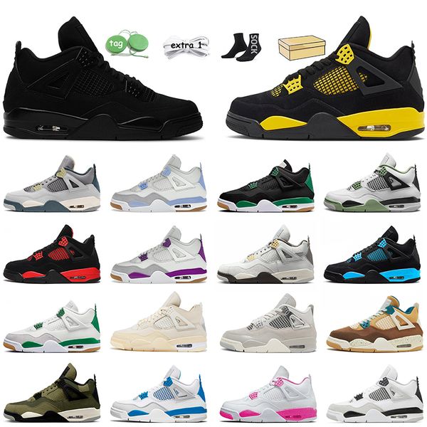 new jumpman 4 basketball shoes pine green jordensiv black cat 4s bred thunder white oreo infrared fire red military blue canvas j4s women me
new jumpman 4 basketball shoes pine green jordensiv black cat 4s bred thunder white oreo infrared fire red military blue canvas j4s women me