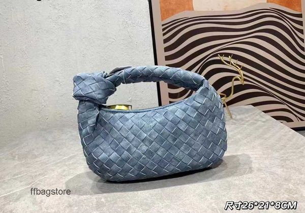 trend bottegaa bags designer jodie bag handwoven leather handbag with denim dumpling dinner cowhide venetaa evening cool tote blue teen jodi
trend bottegaa bags designer jodie bag handwoven leather handbag with denim dumpling dinner cowhide venetaa evening cool tote blue teen jodi