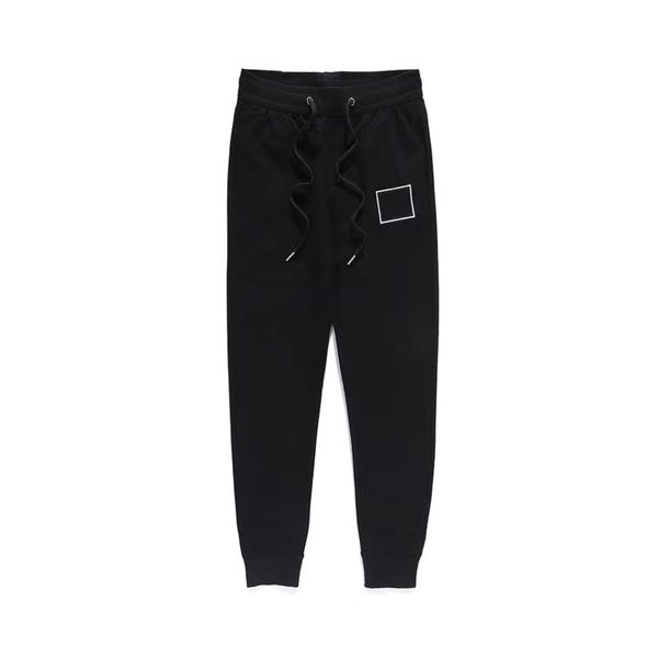 pants men women pant luxury brand fitness men sportswear tracksuit gyms track running pant streetwear autumn winter clothes size s-xl 8 styl, Black
pants men women pant luxury brand fitness men sportswear tracksuit gyms track running pant streetwear autumn winter clothes size s-xl 8 styl, Black