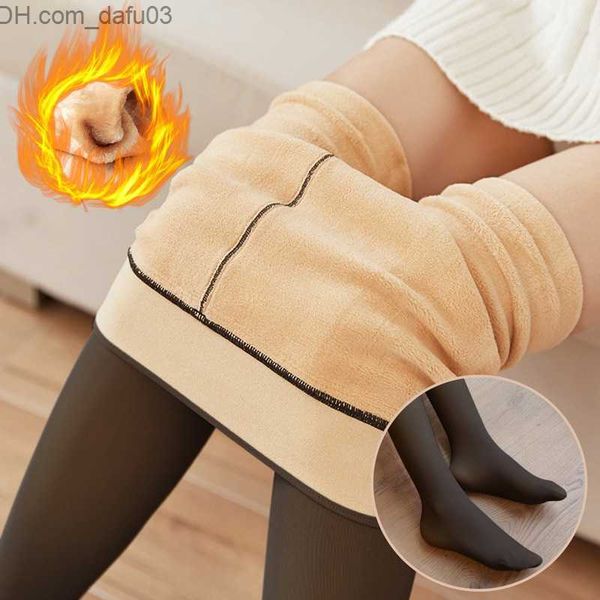 socks hosiery 11.11 sales of women's pantyhose transparent wool socks winter stockings wool lining tight pants tight fake pantyhose z23, Black;white
socks hosiery 11.11 sales of women's pantyhose transparent wool socks winter stockings wool lining tight pants tight fake pantyhose z23, Black;white