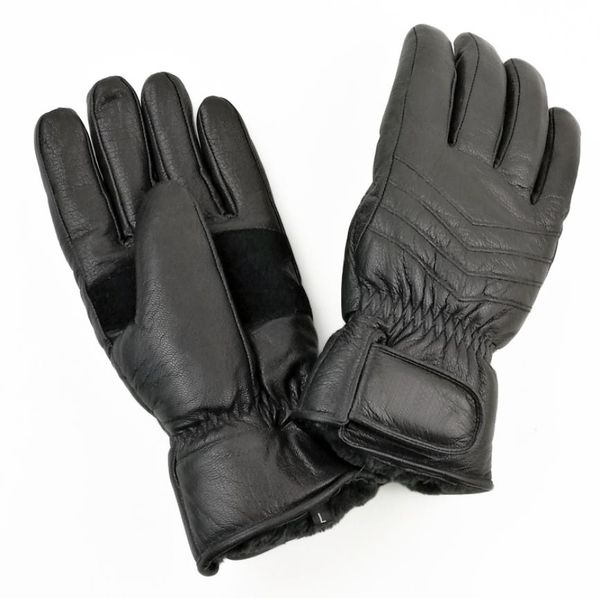 rear leather winter outdoor sport skiing gloves waterproof keep warm men ski gloves5537655
rear leather winter outdoor sport skiing gloves waterproof keep warm men ski gloves5537655
