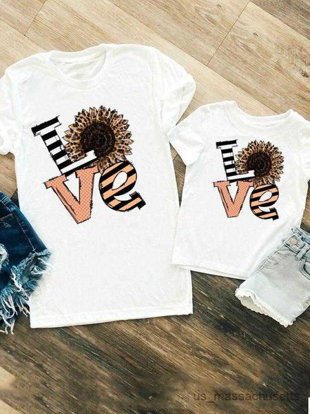 family matching outfits women girls boys family matching outfits kid child summer love letter trend 90s mom mama tshirt tee t-shirt clothes, Blue
family matching outfits women girls boys family matching outfits kid child summer love letter trend 90s mom mama tshirt tee t-shirt clothes, Blue