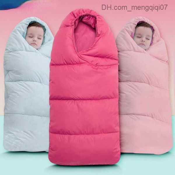 pajamas baby sleeping bag with feet wearable blanket in spring and summer with legs cotton sleeping bag suitable for young children's s, Blue;red
pajamas baby sleeping bag with feet wearable blanket in spring and summer with legs cotton sleeping bag suitable for young children's s, Blue;red