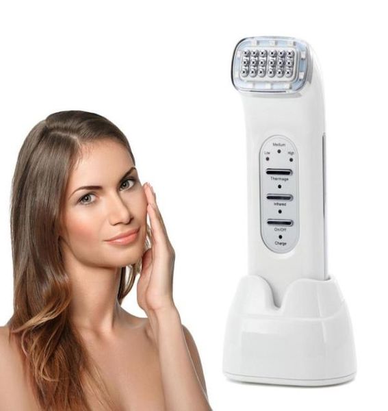 rf wrinkle removal beauty machine dot matrix facial skin care radio frequency face lifting skin tightening rf3900490, Black;white
rf wrinkle removal beauty machine dot matrix facial skin care radio frequency face lifting skin tightening rf3900490, Black;white