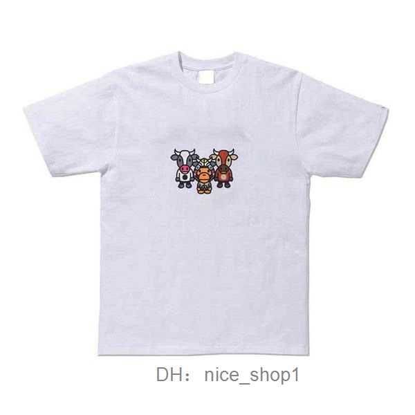 ape bapesta t ape shirt for men summer mens women shirts polos loose fashion brands casual luxurys clothing street shorts sleeve clothes 4 p, White;black
ape bapesta t ape shirt for men summer mens women shirts polos loose fashion brands casual luxurys clothing street shorts sleeve clothes 4 p, White;black