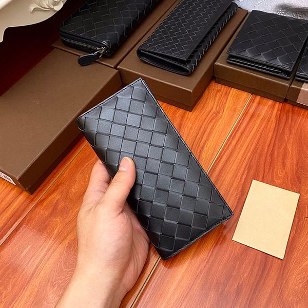 men's wallet designer bifold wallet fashion luxury brand real leather long mobile phone bag multifunctional storage bag cowhide simple, Red;black
men's wallet designer bifold wallet fashion luxury brand real leather long mobile phone bag multifunctional storage bag cowhide simple, Red;black