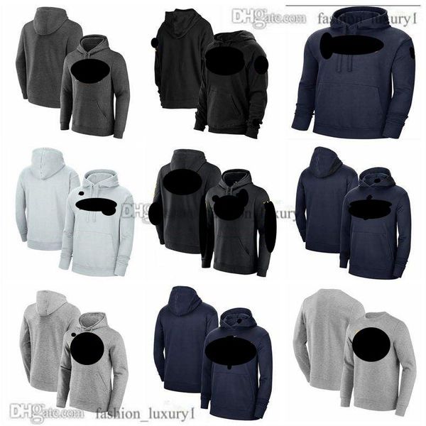 mens denver''nuggets''basketball hoodie hoody sweatshirt sweater cotton pullover brand hoodies fashion sweatshirts loose, Black
mens denver''nuggets''basketball hoodie hoody sweatshirt sweater cotton pullover brand hoodies fashion sweatshirts loose, Black