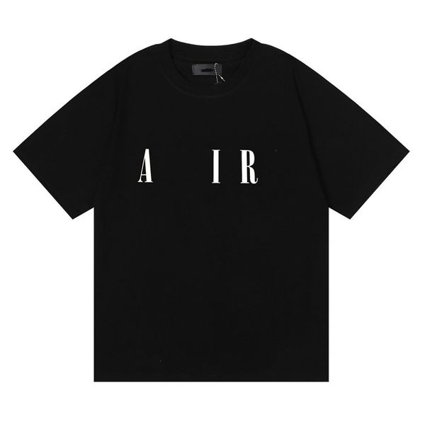 men's t shirts designers basic simple letters men's and women's loose short sleeve t-shirt, White;black
men's t shirts designers basic simple letters men's and women's loose short sleeve t-shirt, White;black