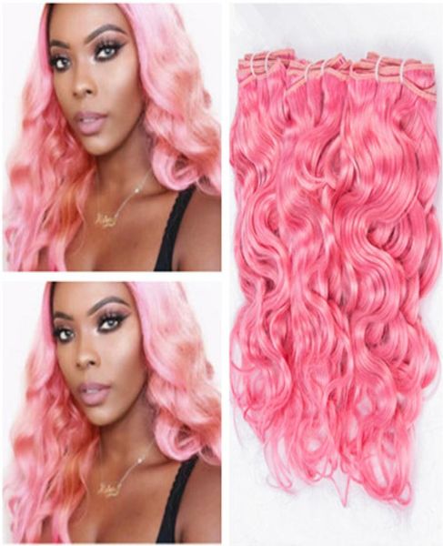 pure pink virgin peruvian wet and wavy human hair weaves colored pink human hair weave bundles water wave peruvian hair weaves 3pc3218785, Black
pure pink virgin peruvian wet and wavy human hair weaves colored pink human hair weave bundles water wave peruvian hair weaves 3pc3218785, Black