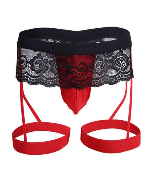 man string langerie panties for men sissy underwear lace thong enhance pouch briefs string homme gay dentelle j05 w22035201399, Red;black
man string langerie panties for men sissy underwear lace thong enhance pouch briefs string homme gay dentelle j05 w22035201399, Red;black