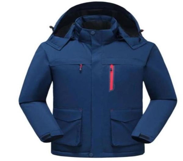outdoor coat ski jacket men jackets long sleeves hooded warm winter thermal clothing rainproof men039s mountaineering jacket9873006, Black;brown
outdoor coat ski jacket men jackets long sleeves hooded warm winter thermal clothing rainproof men039s mountaineering jacket9873006, Black;brown