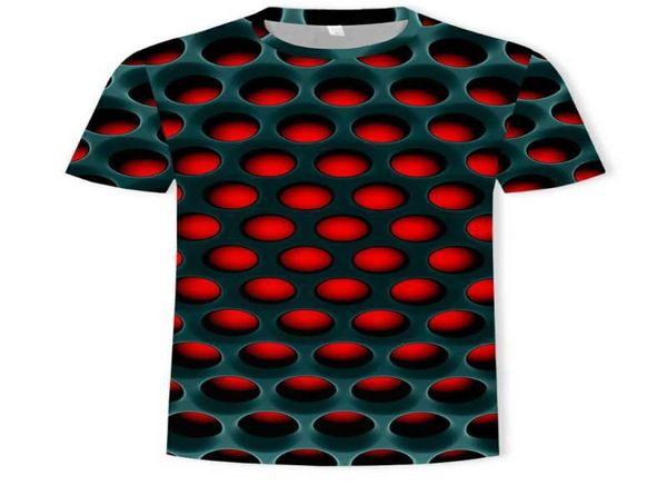 mens casual short sleeve 3d t shirts men039s fashion hole printed graphic tshirt youth plus size outdoor loose boy high q2592010, White;black
mens casual short sleeve 3d t shirts men039s fashion hole printed graphic tshirt youth plus size outdoor loose boy high q2592010, White;black