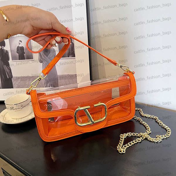 2023 new niche dopaminic temperament pvc single v shoulder crossbody bag senior sense chain matching small square bag caitlin_fashion_bags
2023 new niche dopaminic temperament pvc single v shoulder crossbody bag senior sense chain matching small square bag caitlin_fashion_bags