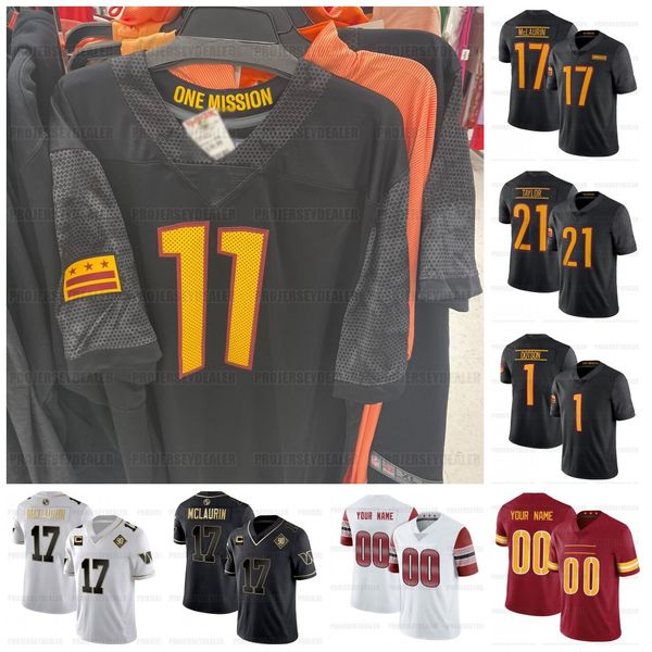 washingtons terry mclaurin commanders football jerseys terry mclaurin chase young jahan dotson da'ron payne jonathan allen way sweat ro, Black;red
washingtons terry mclaurin commanders football jerseys terry mclaurin chase young jahan dotson da'ron payne jonathan allen way sweat ro, Black;red