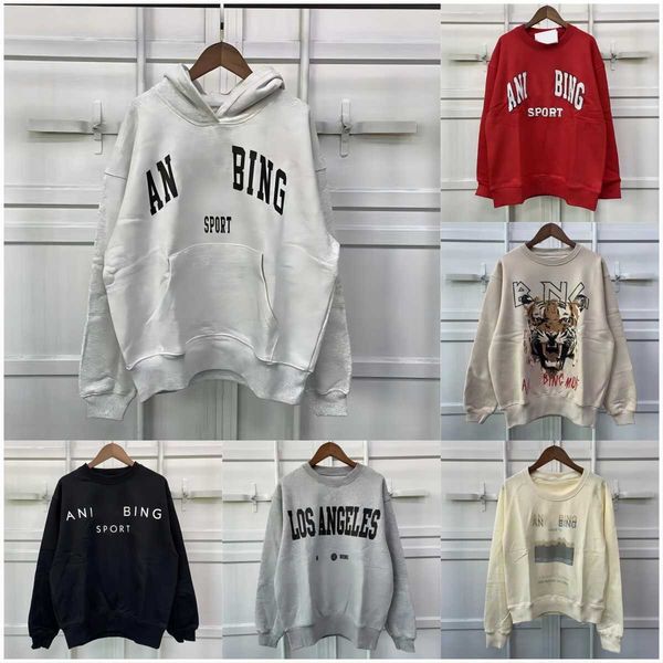 city women's hoodies sweatshirts anine bings women pullover sweatshirt new embroidery letter burst fleece sweater printed wash neck fem, Black
city women's hoodies sweatshirts anine bings women pullover sweatshirt new embroidery letter burst fleece sweater printed wash neck fem, Black