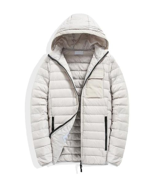 mens parkas men jackets windbreaker warm hoodies casual fashion winter down jacket thin hoodis coats6904549, Black
mens parkas men jackets windbreaker warm hoodies casual fashion winter down jacket thin hoodis coats6904549, Black