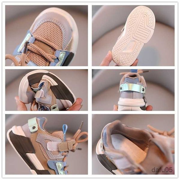 sneakers kids sports games skate sneakers children boys baby girls fashion casual shoes outdoor school physical training mules r230810, Black;red
sneakers kids sports games skate sneakers children boys baby girls fashion casual shoes outdoor school physical training mules r230810, Black;red